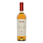 Chelti Rkatsiteli Quevri White